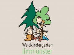 Waldkindergarten Ilmmünster e.V.