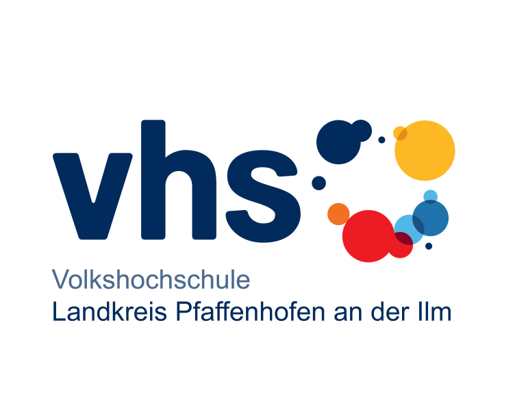 Volkshochschule (VHS)
