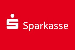 Sparkasse Logo