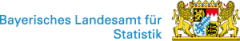 Logo Bay Landesamt f Statistik