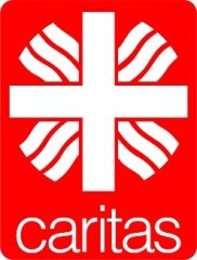Logo Caritas2