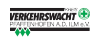 Logo Kreisverkehrswacht PAF
